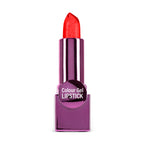 Hilary Rhoda Colour Gel Lipstick - 3