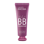 Hilary Rhoda Radiant Bb Foundation - Beige 02 | Grab2Buy