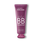 Hilary Rhoda Radiant Bb Foundation - Beige 02 | Grab2Buy