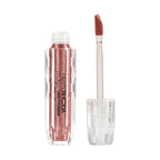 Hilary Rhoda Showstopper Liquid Eyeshadow - Rose Gold 03