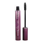 Hilary Rhoda Volume High Mascara