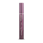 Hilary Rhoda Volume High Mascara