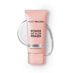 Hilary Rhoda Power Of Blur Matte Primer