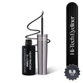 Hilary Rhoda Hi-Tech Waterproof Eyeliner | Grab2Buy