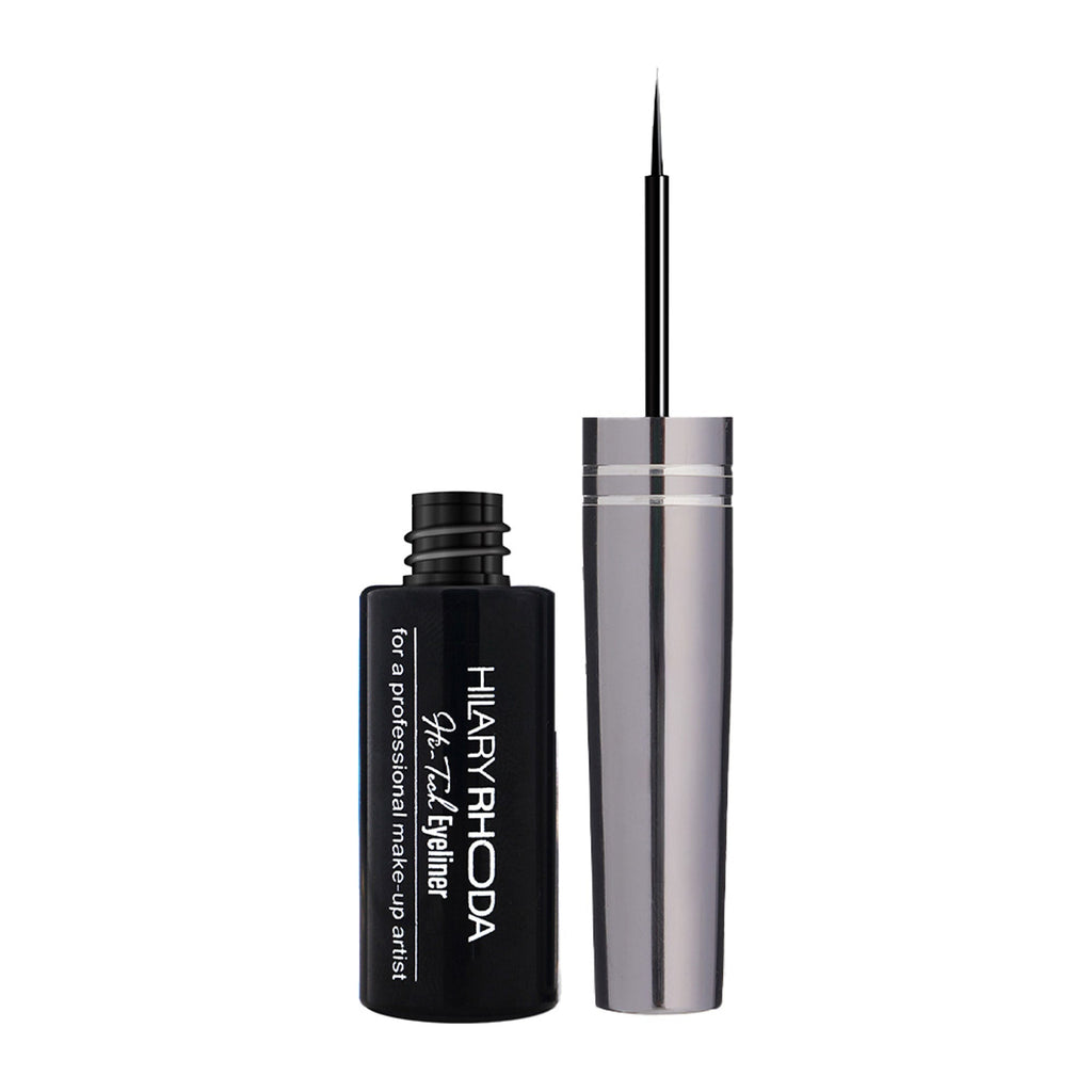 Hilary Rhoda Hi-Tech Waterproof Eyeliner | Grab2Buy