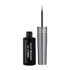Hilary Rhoda Hi-Tech Waterproof Eyeliner | Grab2Buy