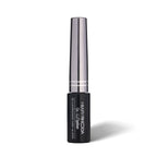 Hilary Rhoda Hi-Tech Waterproof Eyeliner | Grab2Buy