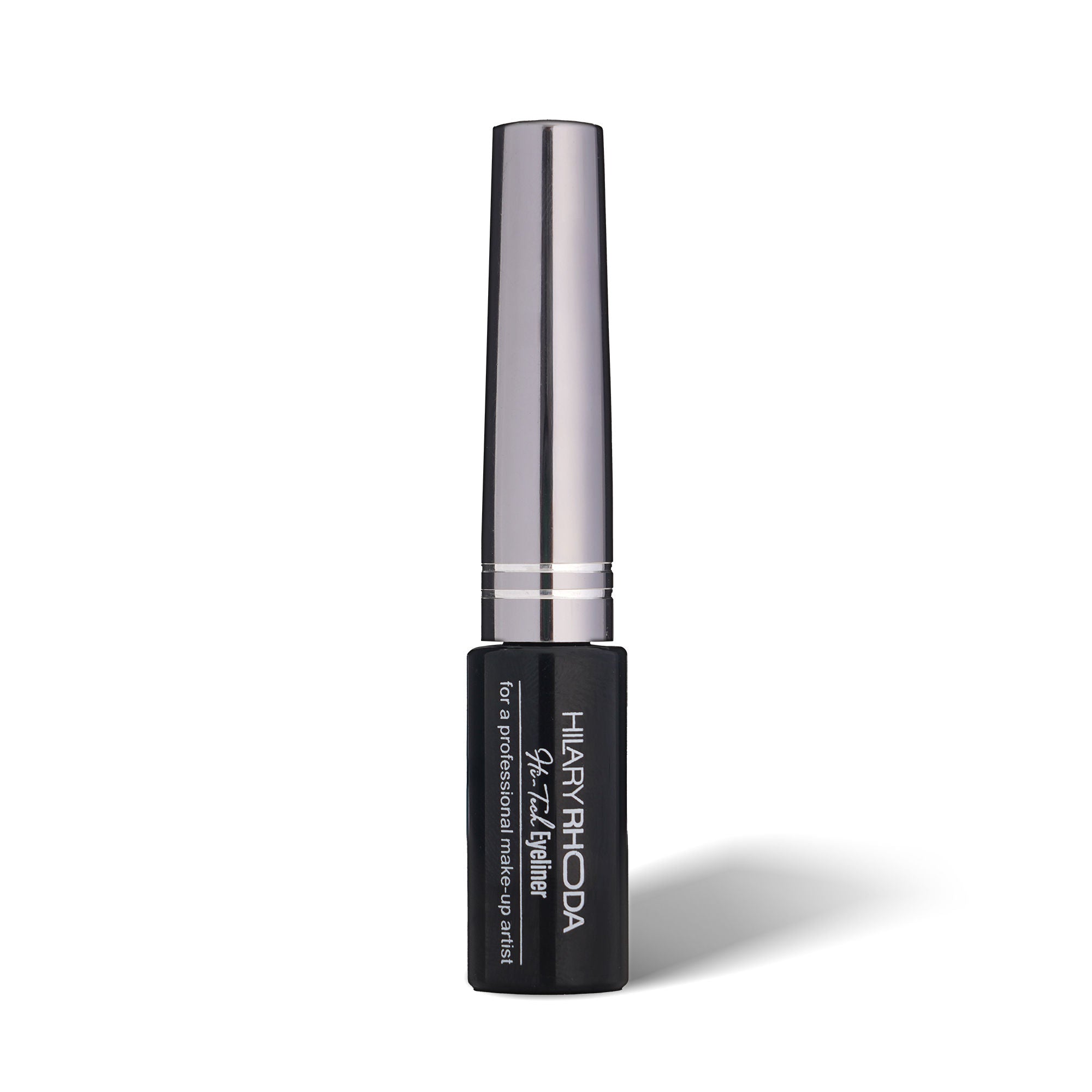 Hilary Rhoda Hi-Tech Waterproof Eyeliner | Grab2Buy