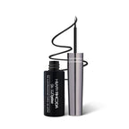 Hilary Rhoda Hi-Tech Waterproof Eyeliner | Grab2Buy