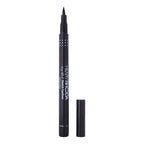 Hilary Rhoda Deep Black Sketch Waterproof Eyeliner