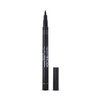 Hilary Rhoda Deep Black Sketch Waterproof Eyeliner