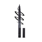 Hilary Rhoda Deep Black Sketch Waterproof Eyeliner