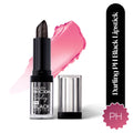 Hilary Rhoda Darling Ph Black Lipstick | Grab2Buy