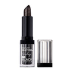 Hilary Rhoda Darling Ph Black Lipstick | Grab2Buy