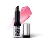 Hilary Rhoda Darling Ph Black Lipstick | Grab2Buy