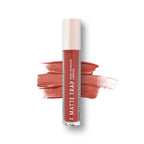 Hilary Rhoda Matte Trap Liquid Lipstick - Indi Brown 05 | Grab2Buy