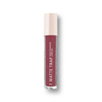 Hilary Rhoda Matte Trap Liquid Lipstick - Heat Pink 08