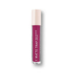 Hilary Rhoda Matte Trap Liquid Lipstick - Stop On 16
