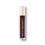 Hilary Rhoda Matte Trap Liquid Lipstick - Wine Divine 22 | Grab2Buy