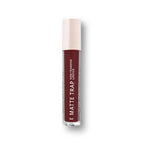 Hilary Rhoda Matte Trap Liquid Lipstick - Mix Maroon 24