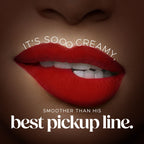 Hilary Rhoda Slay All Day Matte Lipstick - Cinnamon 05 | Grab2Buy