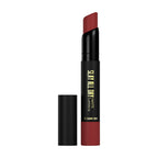 Hilary Rhoda Slay All Day Matte Lipstick - Dark Red 11
