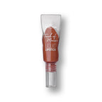 Hilary Rhoda Touch Of Mousse Waterproof Lipstick - Pink Casual 03