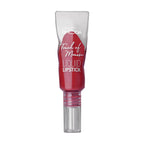 Hilary Rhoda Touch Of Mousse Waterproof Lipstick - Playful Berry 05 | Grab2Buy
