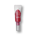 Hilary Rhoda Touch Of Mousse Waterproof Lipstick - Playful Berry 05 | Grab2Buy