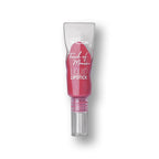 Hilary Rhoda Touch Of Mousse Waterproof Lipstick - Extra Plum 06