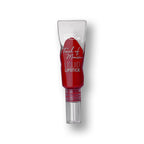 Hilary Rhoda Touch Of Mousse Waterproof Lipstick - Wild Wine 10