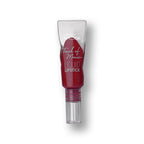 Hilary Rhoda Touch Of Mousse Waterproof Lipstick - Maroon Callin 11
