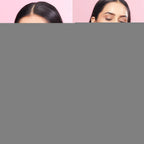 Hilary Rhoda Touch Of Mousse Waterproof Lipstick - Extra Maroon 12