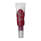 Hilary Rhoda Touch Of Mousse Waterproof Lipstick - Extra Maroon 12