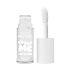 Hilary Rhoda Quench Me Lip Gloss - Nothing 01