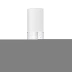 Hilary Rhoda Quench Me Lip Gloss - Nothing 01