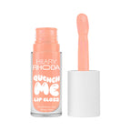 Hilary Rhoda Quench Me Lip Gloss - Class Topper 04