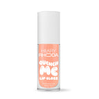Hilary Rhoda Quench Me Lip Gloss - Class Topper 04