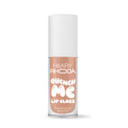 Hilary Rhoda Quench Me Lip Gloss - Bare 05