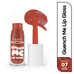 Hilary Rhoda Quench Me Lip Gloss - Coco Callin 07 | Grab2Buy