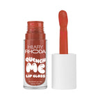 Hilary Rhoda Quench Me Lip Gloss - Coco Callin 07 | Grab2Buy