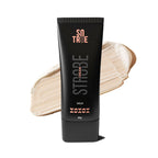 Sotrue Strobe Illuminating Cream + Moisturizer With Hyaluronic Acid - Gold