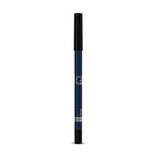 Matt Look Single Stroke Eyeliner Kohl Kajal - Royal Blue