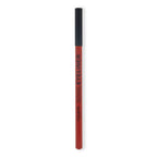 Relove Coloured Kohl Eyeliner Blue - Orange