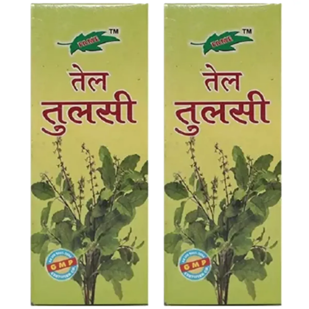 Fame Drugs Tulsi Oil | Grab2Buy
