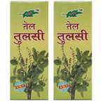 Fame Drugs Tulsi Oil | Grab2Buy