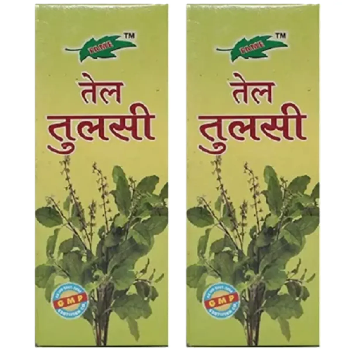 Fame Drugs Tulsi Oil | Grab2Buy