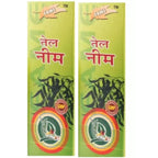 Fame Drugs Neem Oil
