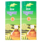 Fame Drugs Mahua Oil