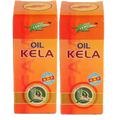 Fame Drugs Kela Oil | Grab2Buy